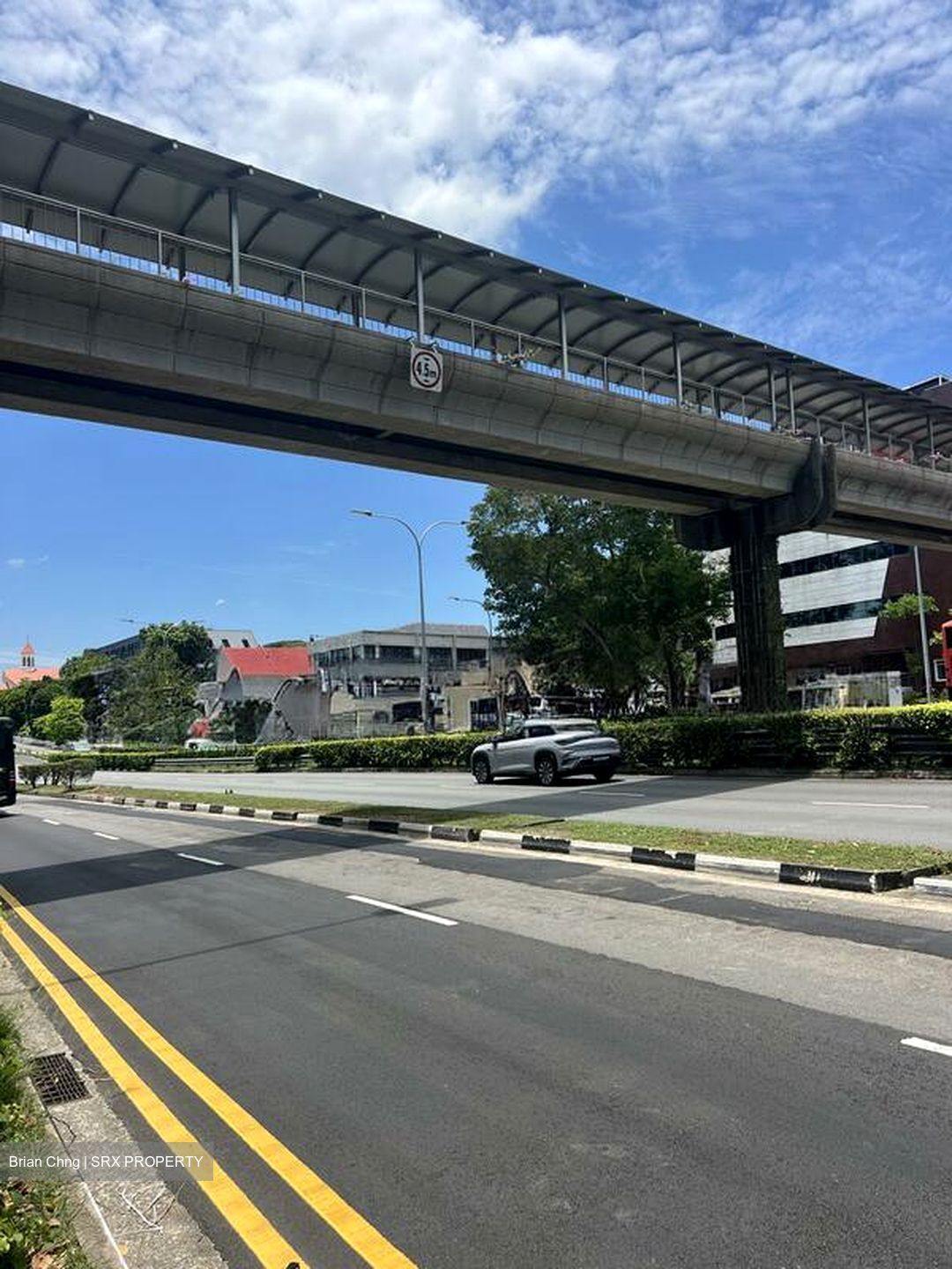 Upper Serangoon Shopping Centre (D19), Retail #496026711